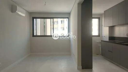 Apartamento com 2 Quartos para alugar, 68m² no Lourdes, Belo Horizonte