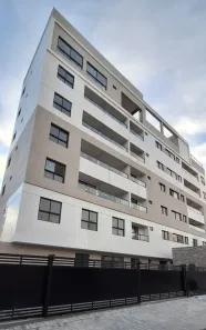 Apartamento com 3 Quartos à venda, 81m² no Altiplano Cabo Branco, João Pessoa