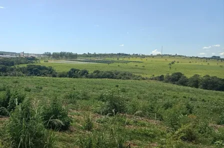 Fazenda/Sítio à venda, 1000m² no Área Rural de Anápolis, Anápolis