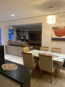 Apartamento com 2 Quartos à venda, 86m² no Pedreira, Belém