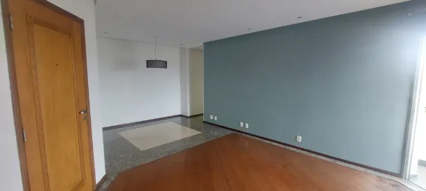 Apartamento com 3 Quartos à venda, 112m² no Vila Matilde, São Paulo