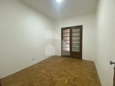 Apartamento com 2 Quartos para alugar, 55m² no Vila Buarque, São Paulo