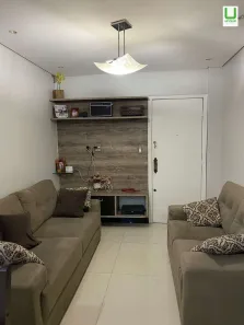 Cobertura com 3 Quartos à venda, 146m² no Salgado Filho, Belo Horizonte