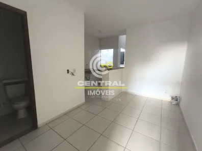 Casa com 3 Quartos à venda, 60m² no Pacheco, São Gonçalo