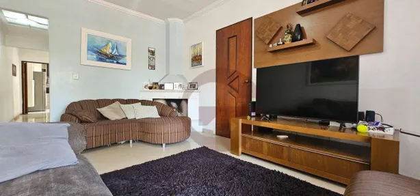 Sobrado com 3 Quartos à venda, 180m² no Jardim Ester, São Paulo