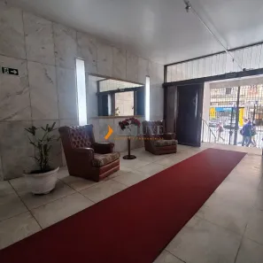 Apartamento com 2 Quartos à venda, 85m² no Centro, Petrópolis