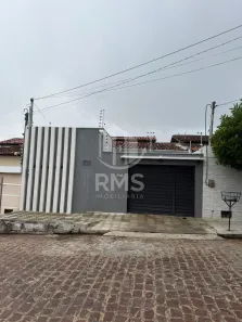 Casa com 2 Quartos à venda, 10m² no Senador Nilo Coelho, Arapiraca
