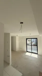 Apartamento com 3 Quartos à venda, 67m² no Bonfim, Campinas