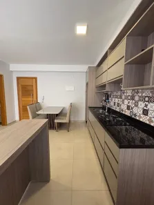 Apartamento com 1 Quarto para alugar, 45m² no Casa Verde, São Paulo