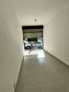 Sala Comercial para alugar, 25m² no Centro, Piracicaba