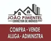 Logo da imobiliária