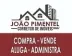 Miniatura da foto de João Pimentel