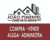 Miniatura da foto de João Pimentel