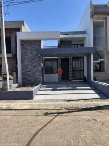 Casa com 3 Quartos à venda, 90m² no Parque da Matriz, Gravataí