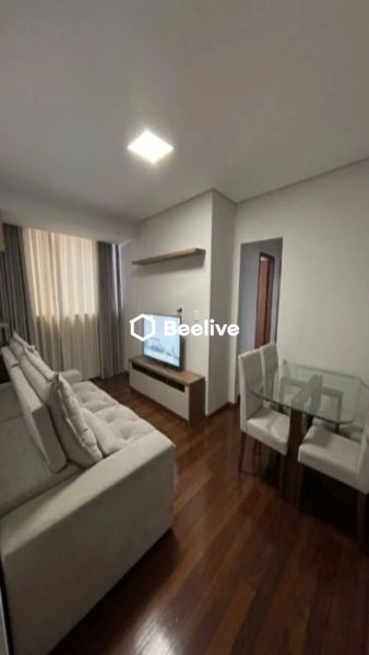 Foto 56