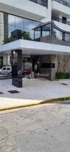 Cobertura com 3 Quartos à venda, 150m² no Centro, Osasco