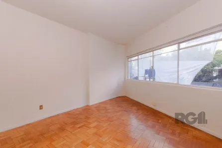 Apartamento com 3 Quartos para alugar, 147m² no Moinhos de Vento, Porto Alegre