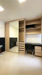 Apartamento com 3 Quartos à venda, 134m² no Ponta Negra, Manaus