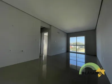Apartamento com 2 Quartos à venda, 101m² no Bom Jardim, Ivoti