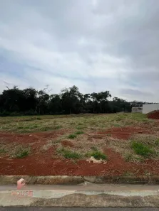 Lote/Terreno à venda, 322m² no Jardim das Cerejeiras, Arujá