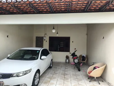 Casa com 4 Quartos à venda, 800m² no Ipase, São Luís