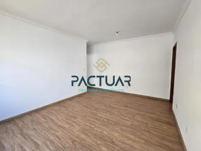 Apartamento com 2 Quartos para alugar, 70m² no Buritis, Belo Horizonte