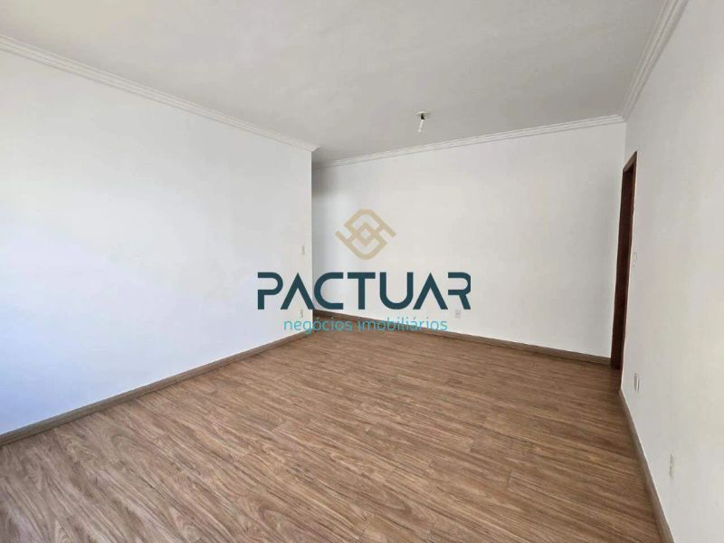 Apartamento com 2 quartos — Buritis, Belo Horizonte