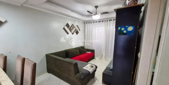 Casa de Condomínio com 2 Quartos à venda, 110m² no Vila Metalúrgica, Santo André