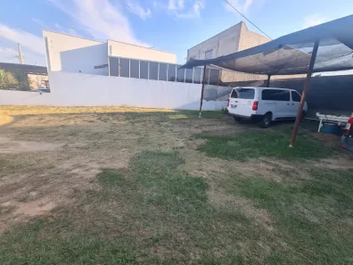 Lote/Terreno à venda, 321m² no Jardim Guarujá, Salto