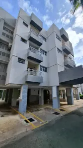 Apartamento com 1 Quarto à venda, 40m² no Do Turista, Caldas Novas
