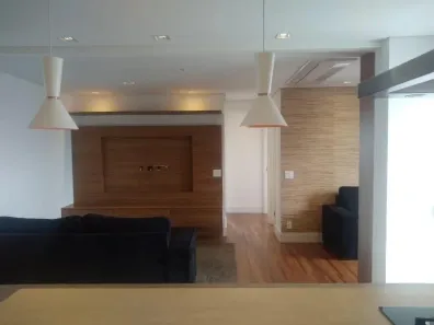 Apartamento com 2 Quartos à venda, 74m² no Vila Yara, Osasco