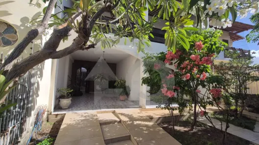 Casa com 5 Quartos à venda, 500m² no Atalaia, Aracaju