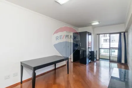 Apartamento com 3 Quartos à venda, 71m² no Vila da Saúde, São Paulo