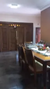 Casa de Condomínio com 2 Quartos à venda, 246m² no , Arealva
