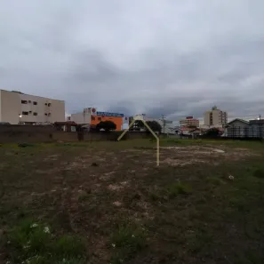 Lote/Terreno à venda, 2883m² no Centro, Americana