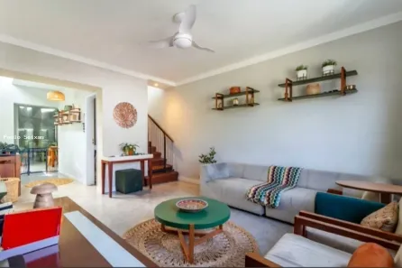 Sobrado com 3 Quartos à venda, 120m² no Vila Romana, São Paulo