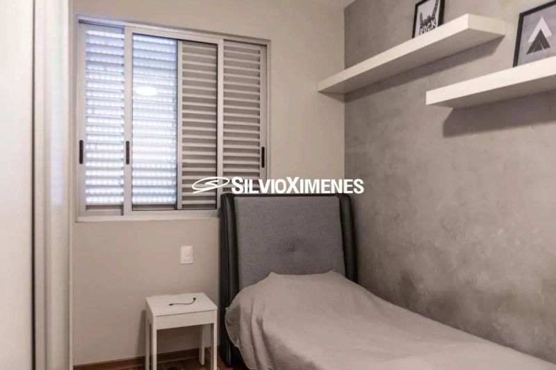 Foto 30