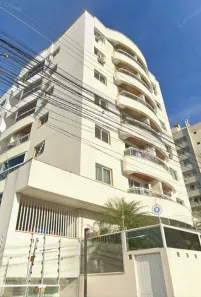Apartamento com 2 Quartos à venda, 64m² no Barreiros, São José