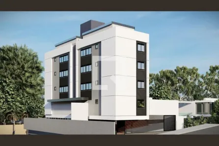 Apartamento com 2 Quartos à venda, 135m² no Serra, Belo Horizonte