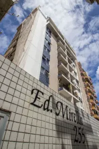 Cobertura com 4 Quartos à venda, 237m² no Boa Viagem, Recife