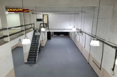 Ponto Comercial para alugar, 585m² no Cidade Patriarca, São Paulo