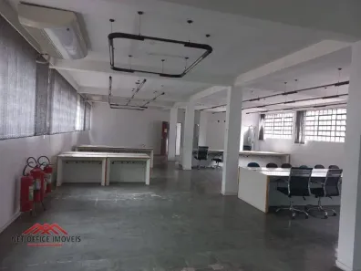Ponto Comercial para alugar, 476m² no Vila Adyana, São José dos Campos