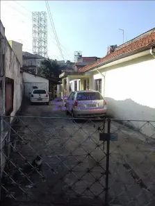 Lote/Terreno à venda, 10m² no Capão do Embira, São Paulo