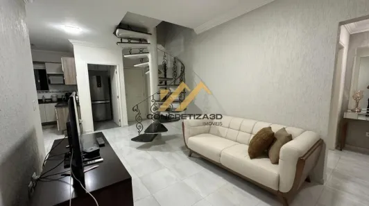 Apartamento com 3 Quartos à venda, 144m² no Jardim Alto da Boa Vista, Valinhos