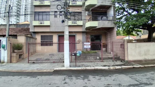 Apartamento com 2 Quartos à venda, 97m² no Alvarez, Nova Iguaçu