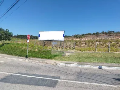 Lote/Terreno à venda, 18595m² no Putim, São José dos Campos