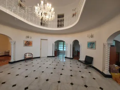 Sobrado com 4 Quartos à venda, 400m² no Vila Madalena, São Paulo