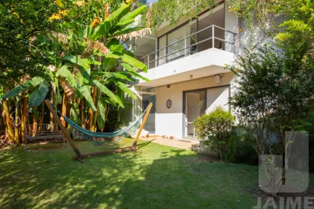 Sobrado com 4 Quartos à venda, 400m² no Pacaembu, São Paulo