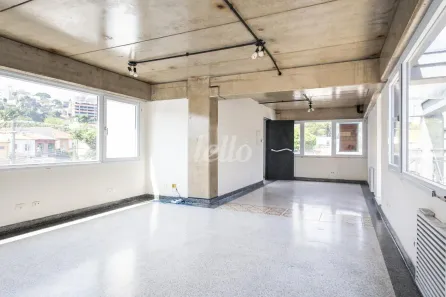 Sala Comercial para alugar, 69m² no Vila Madalena, São Paulo