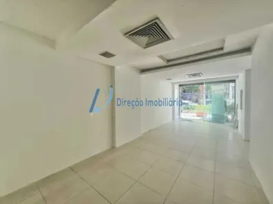 Ponto Comercial à venda, 78m² no Copacabana, Rio de Janeiro